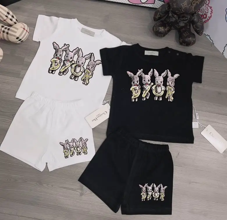 Dior sz73 80 90 100 110 16